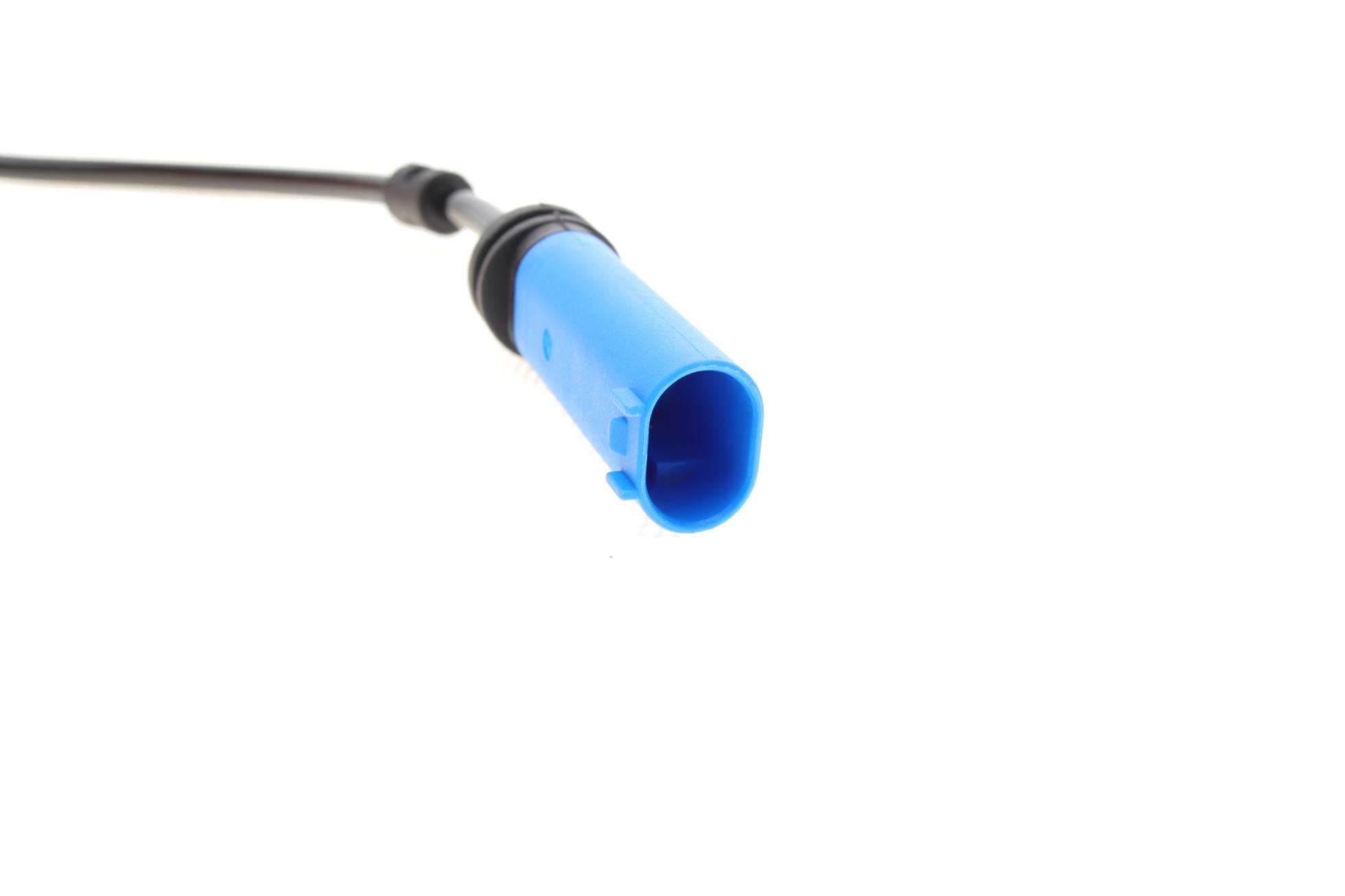 104576 FEBI BILSTEIN